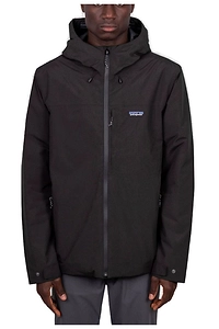 Patagonia Windshadow Hooded Jacket