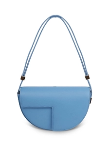 Patou Le Petit Patou Shoulder Bag
