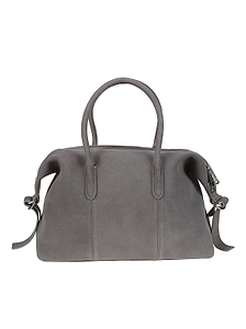 Patrizia Pepe New Business Bowling Bag