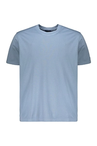 Paul & Shark Short Sleeve T-Shirt