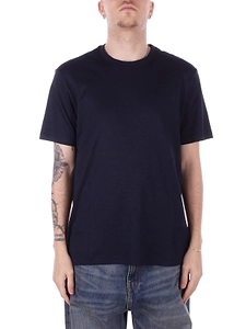 Paul & Shark X-Soft Jersey T-Shirt