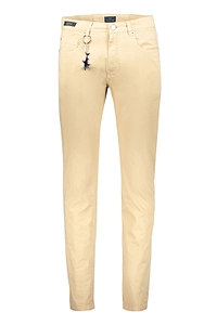 Paul & Shark Slim Fit Casual Pants
