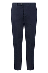 Paul & Shark Slim Fit Pants