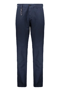 Paul & Shark Slim Fit Pants