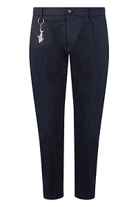 Paul & Shark Slim Fit Pants