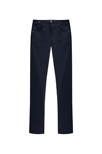 Paul & Shark Straight-Leg Jeans