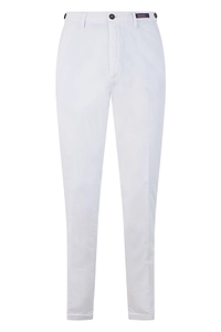 Paul & Shark Slim Fit Pants