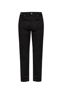 Paul & Shark Straight-Leg Jeans