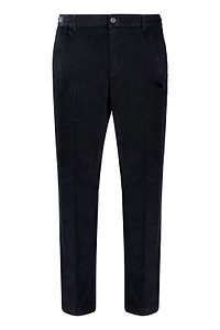 Paul & Shark Straight-Leg Pants