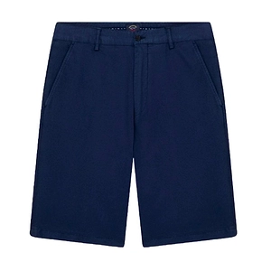 Paul & Shark Stretch Bermuda Shorts