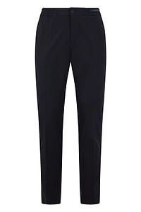 Paul & Shark Tailored Trousers