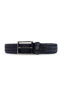 Paul & Shark Woven Belt