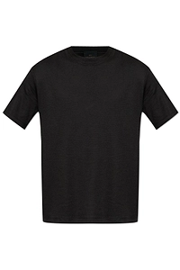 Paul & Shark X-Soft Jersey T-Shirt