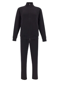 Paul & Shark Zip-Up Tracksuit Suit