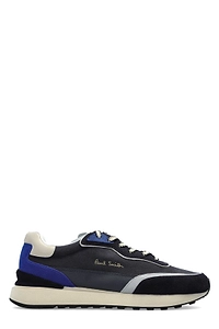Paul Smith Aston Retro Sneakers