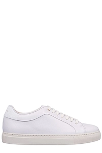 Paul Smith Basso Lace-Up Sneakers