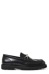 Paul Smith Bancroft Inner Loafers