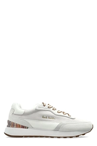 Paul Smith Aston Low-Top Sneakers