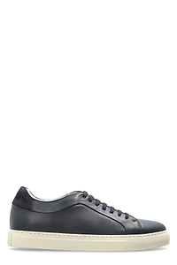 Paul Smith Basso Low-Top Sneakers