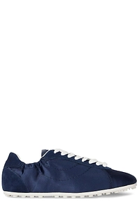 Paul Smith Bizou Low-Top Sneakers