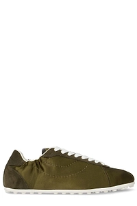 Paul Smith Bizou Low-Top Sneakers