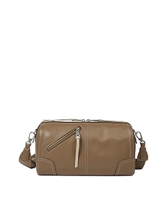 Paul Smith Bowling Zip Shoulder Bag