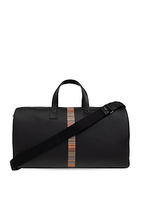 Paul Smith Carry On Bag