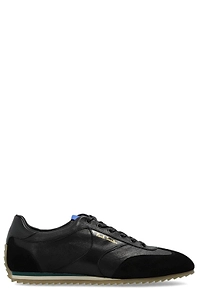 Paul Smith Chilly Low-Top Sneakers