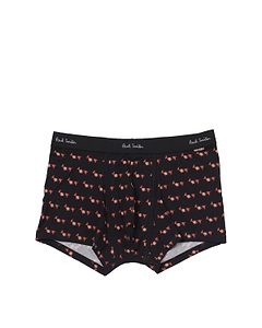 Paul Smith Cody Dog Trunks