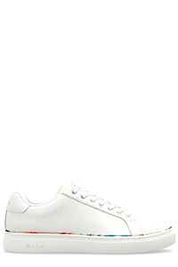 Paul Smith Dusky Swirl Rand Lapin Trainers