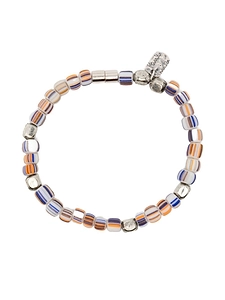 Paul Smith Embellished Bracelet