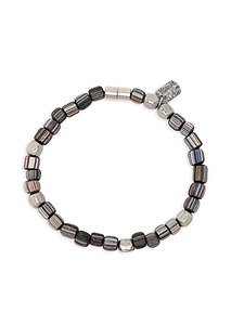 Paul Smith Embellished Bracelet