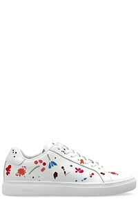 Paul Smith Lapin Sports Shoes