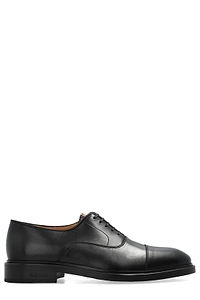 Paul Smith Balthazar Lace-Up Shoes