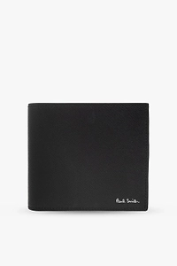 Paul Smith Leather Wallet