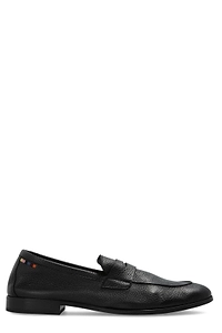 Paul Smith Murano Penny Loafers