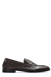 Paul Smith Murano Penny Loafers