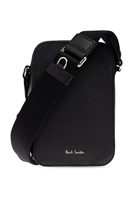 Paul Smith Shoulder Bag