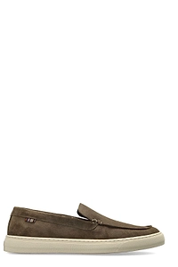 Paul Smith Simeon Casual Loafers