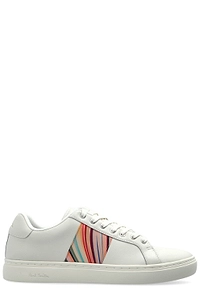 Paul Smith Dusky Swirl Lapin Trainers