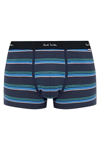 Paul Smith Striped Boxers