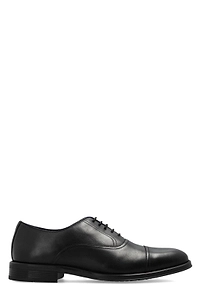 Paul Smith Timothy Cap-Toe Oxford Shoes