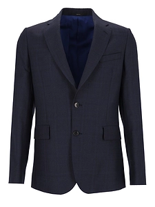 Paul Smith Two-Button Tailored Suit