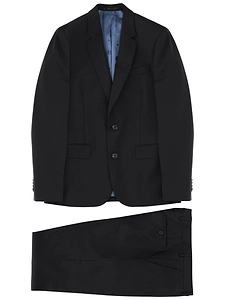 Paul Smith Two-Piece Tailored Suit
