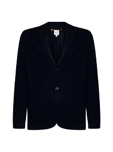 Paul Smith V-Neck Fine Knit Cardigan