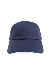 Paul Smith Webbing Strap Baseball Hat