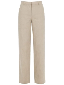 Paul Smith Wide-Leg Pants