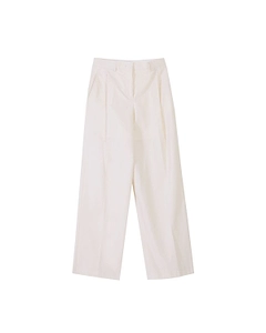 Paul Smith Wide-Leg Pants