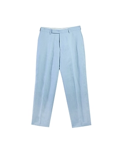 Paul Smith Wide-Leg Pants