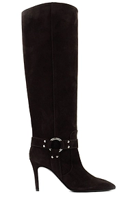 Paul Warmer Arizona Long Boots